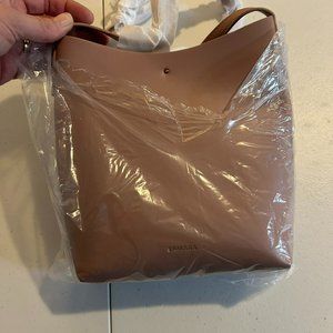 Samara Medium Shoulder Bag-NWT